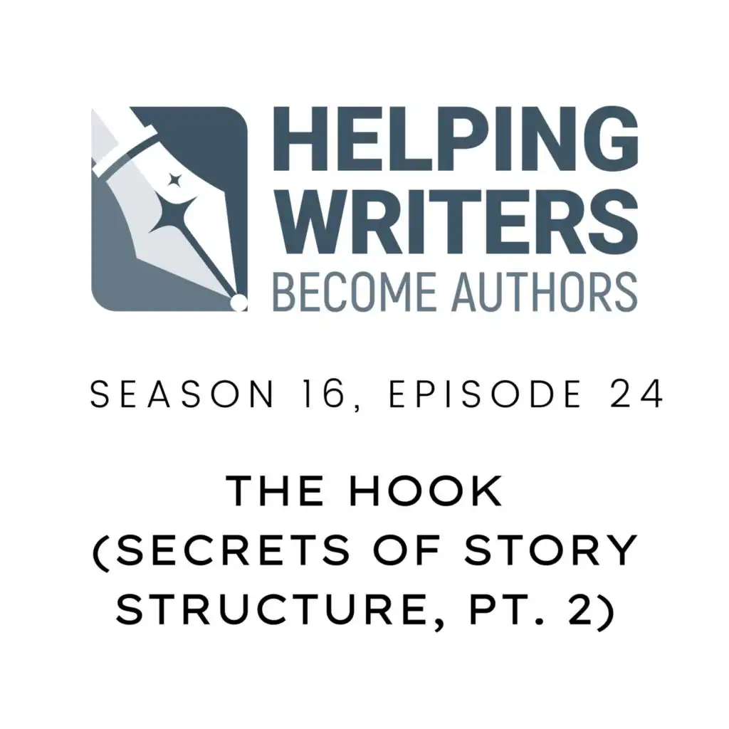 episode-header-image