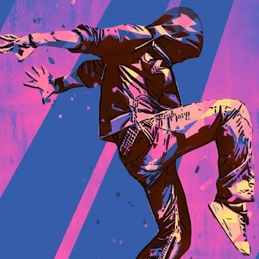 header-image