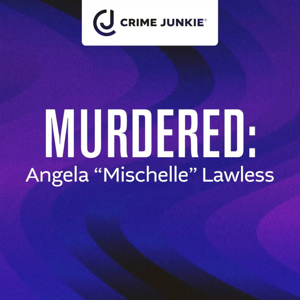 episode-header-image