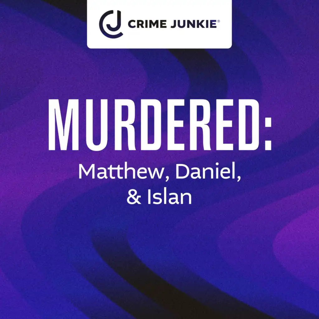 episode-header-image