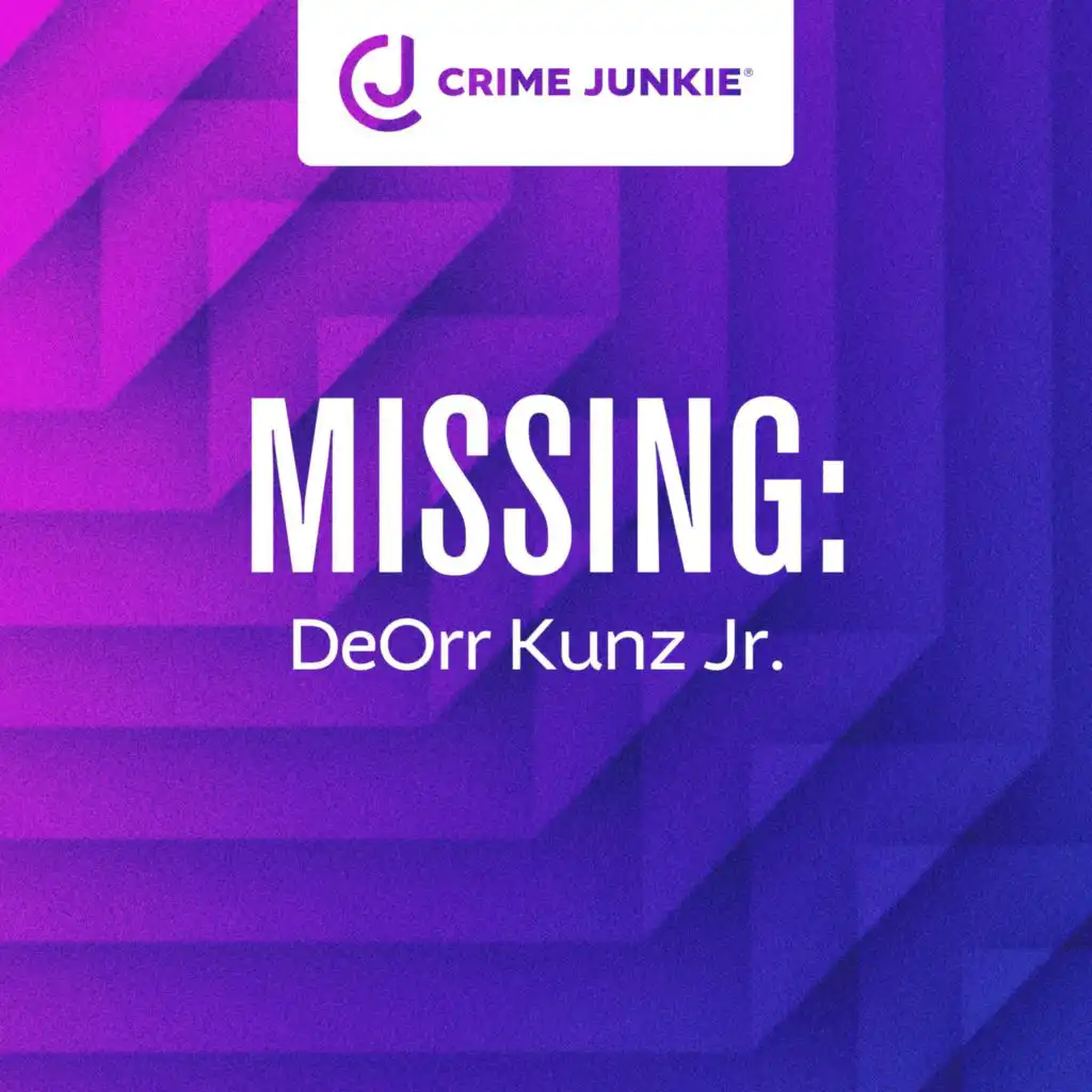 episode-header-image