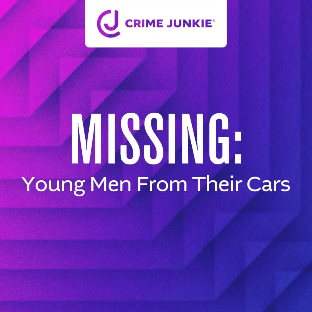 episode-header-image