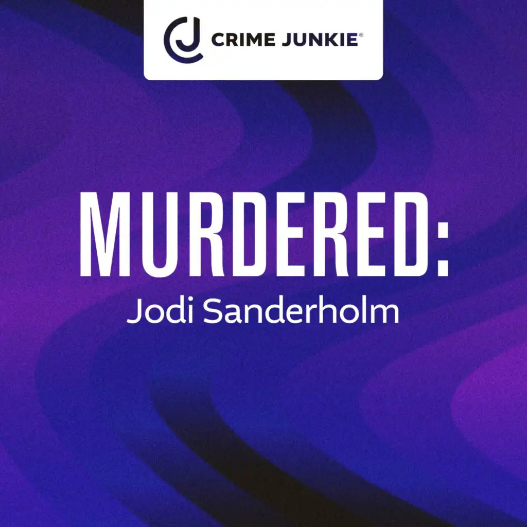 episode-header-image