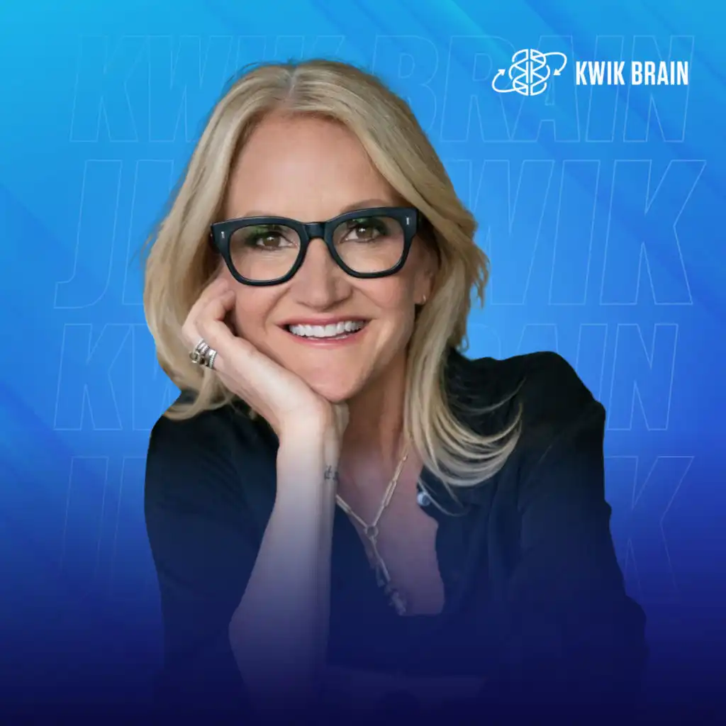 episode-header-image