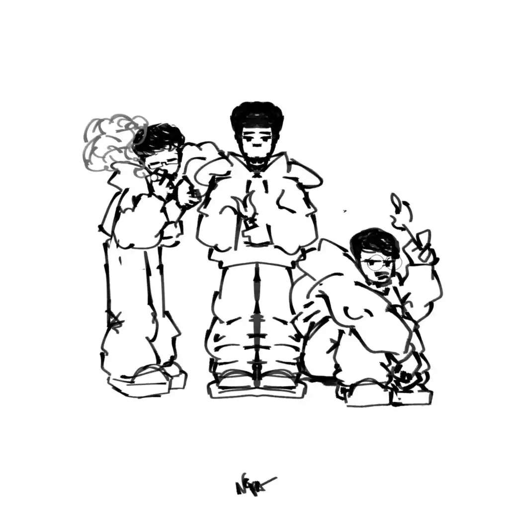 header-image