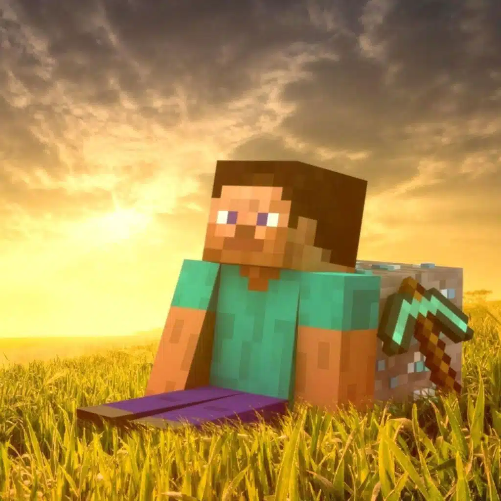 header-image