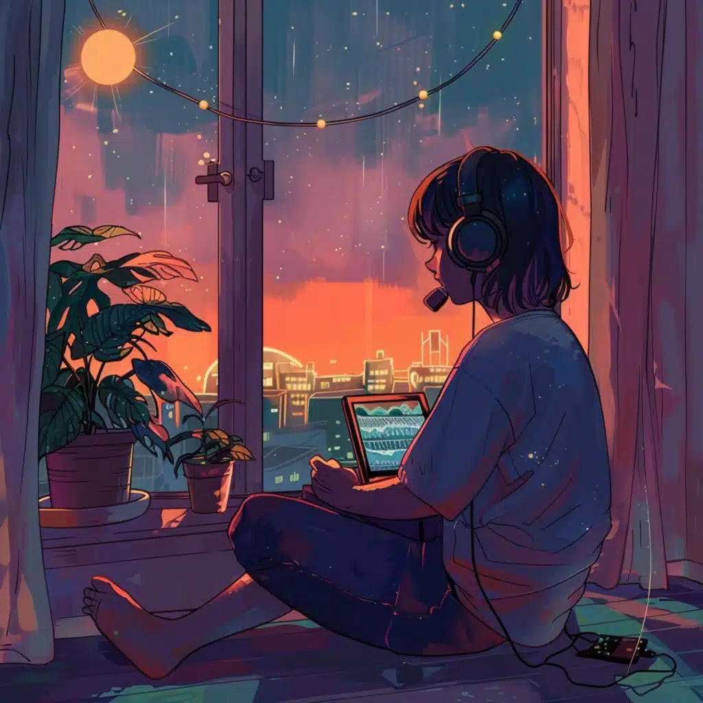 header-image