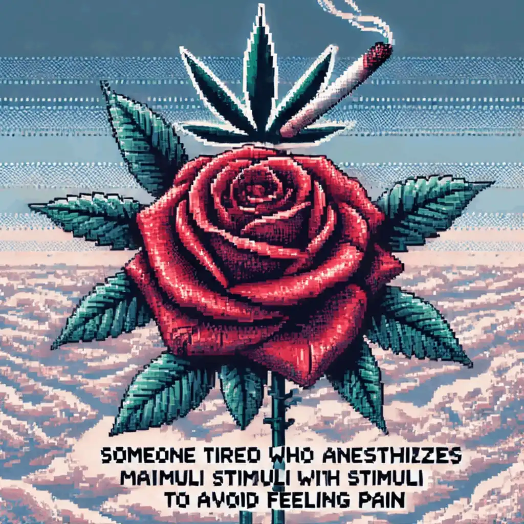 artist-header-image