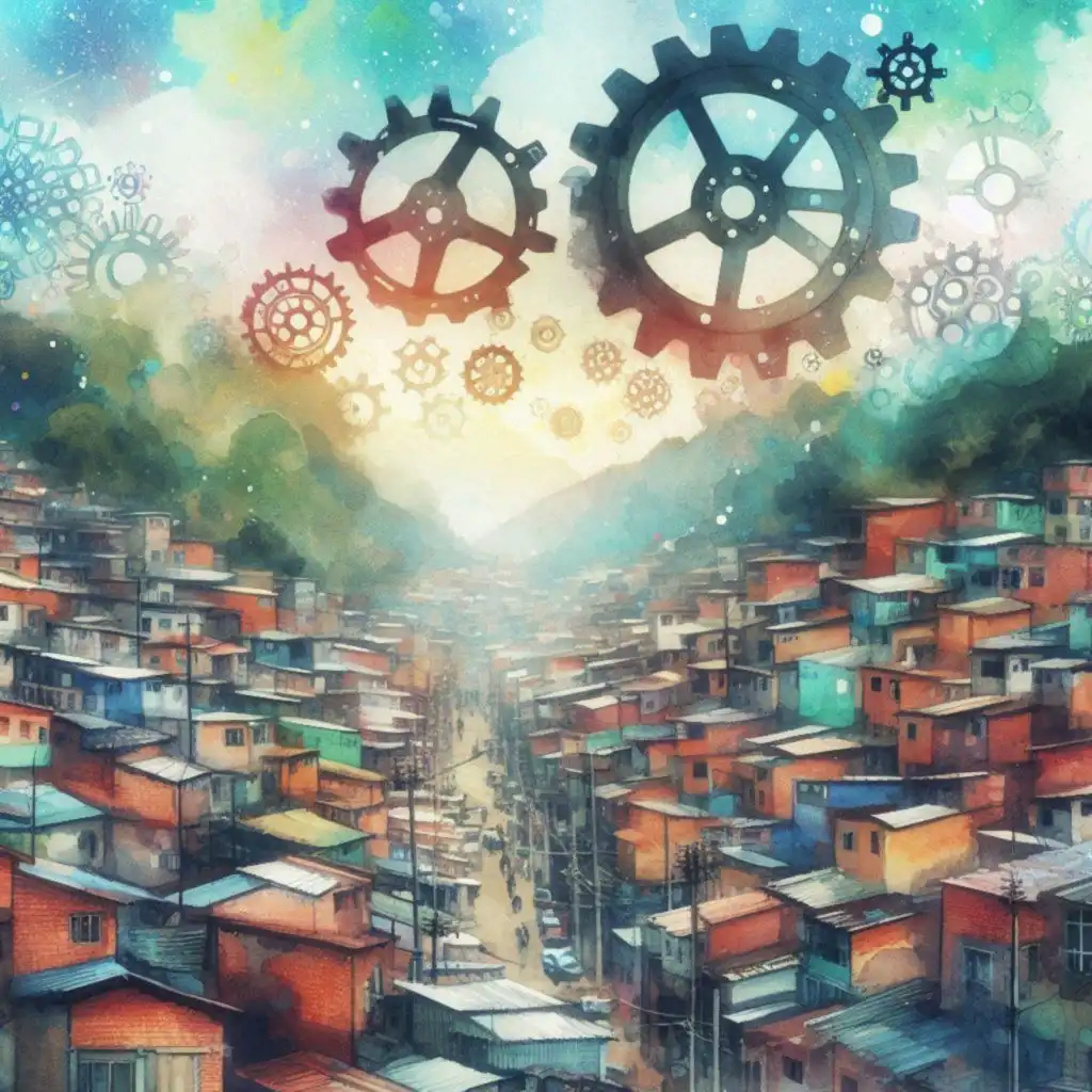 header-image