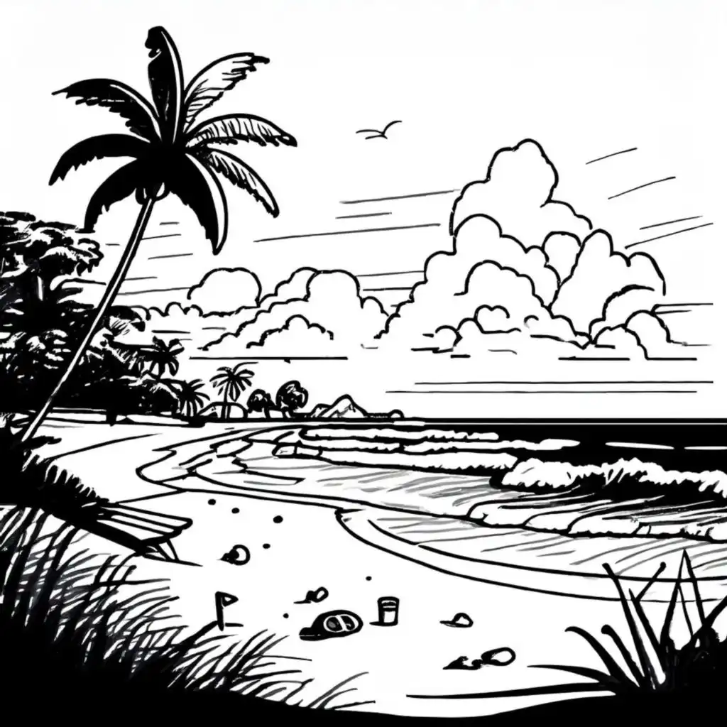 header-image