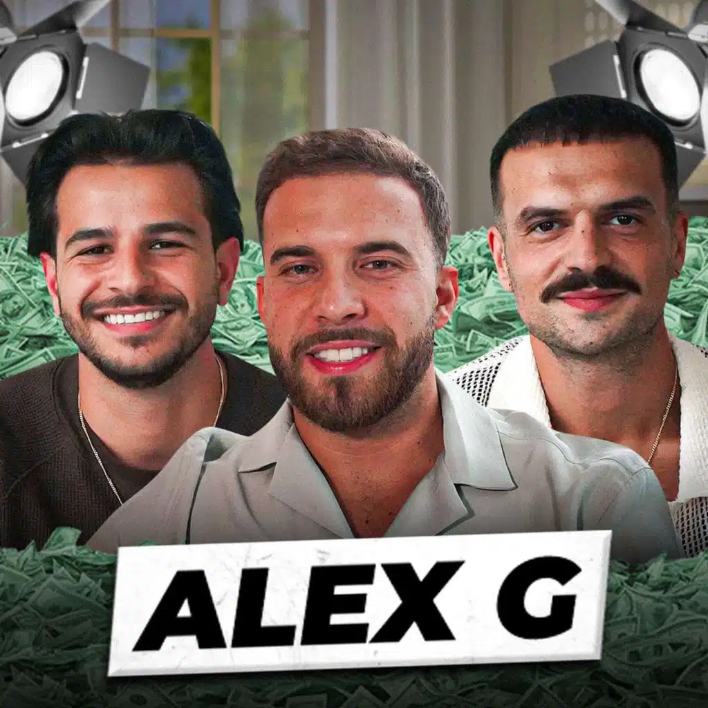 episode-header-image
