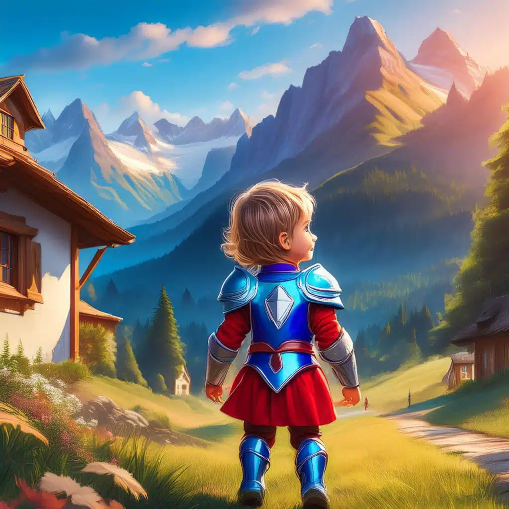 header-image