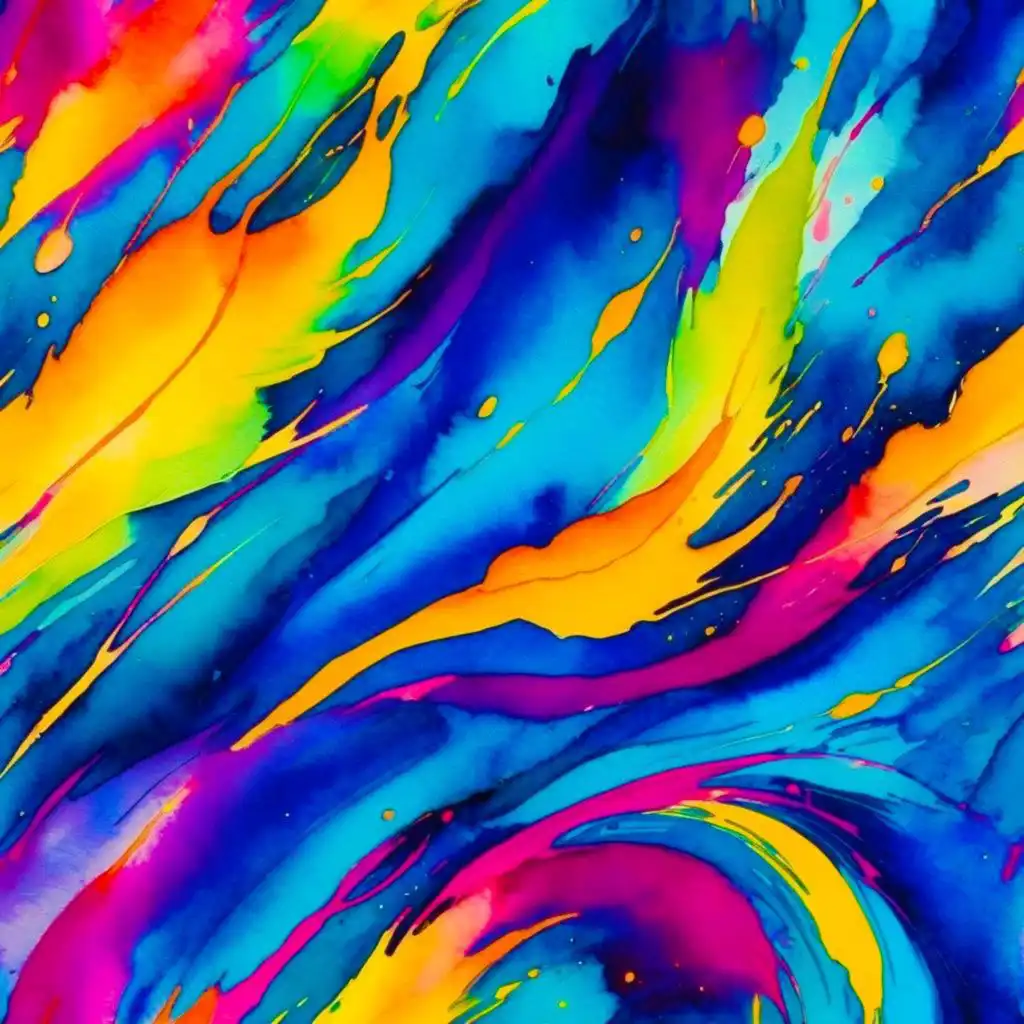 artist-header-image