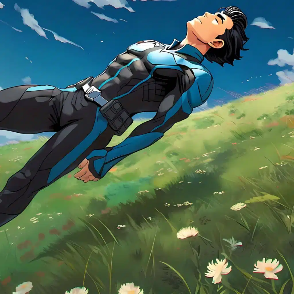 header-image