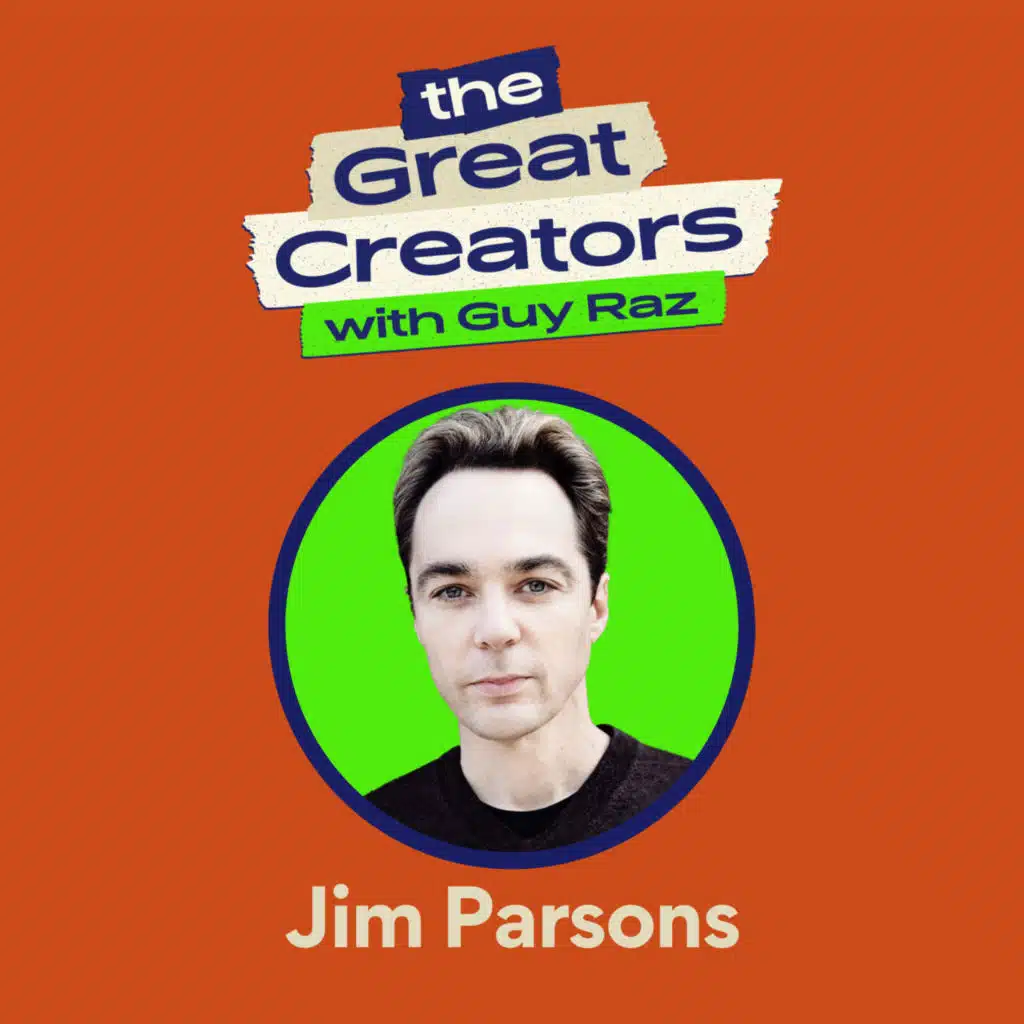 episode-header-image