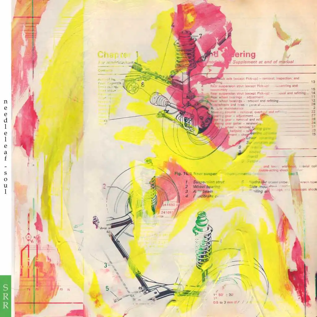 artist-header-image