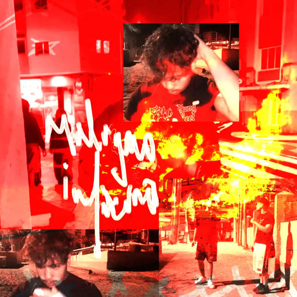 artist-header-image
