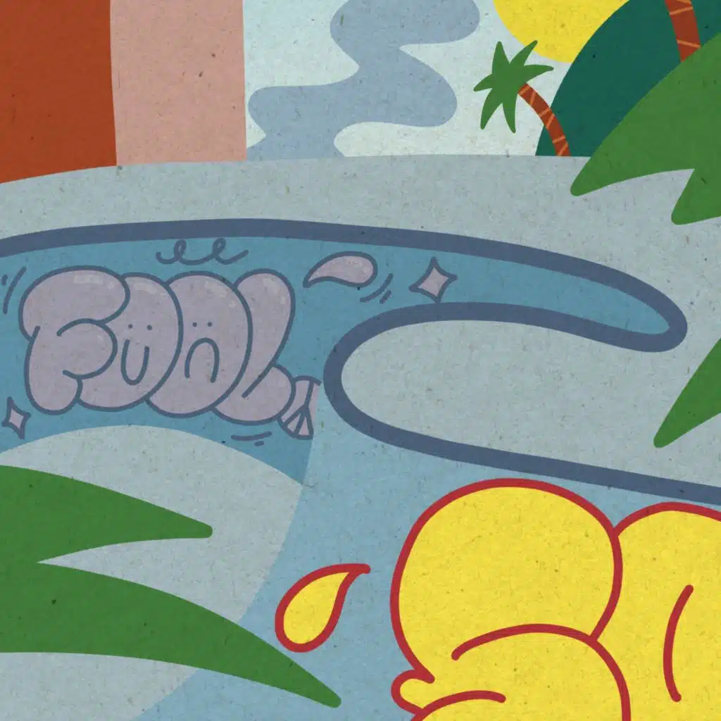 header-image