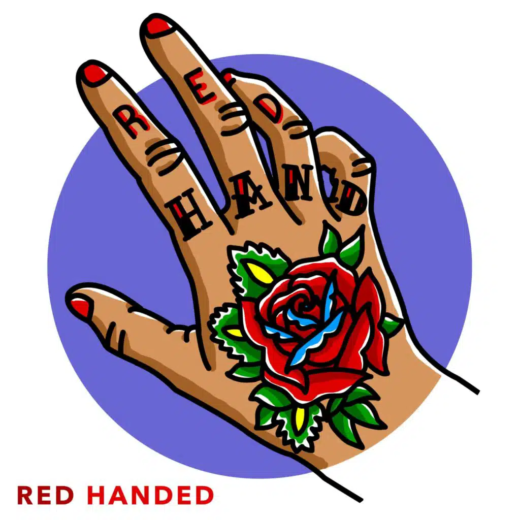 artist-header-image