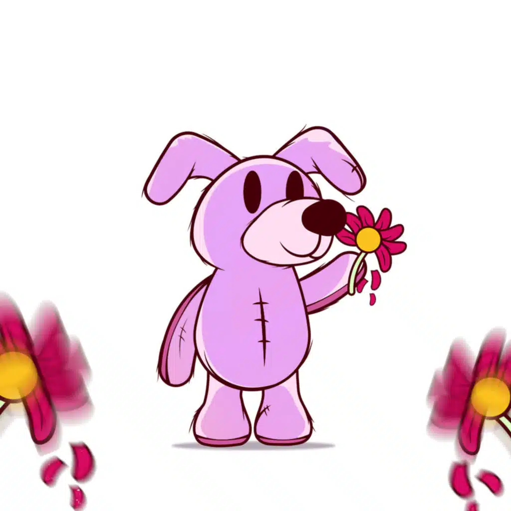 header-image