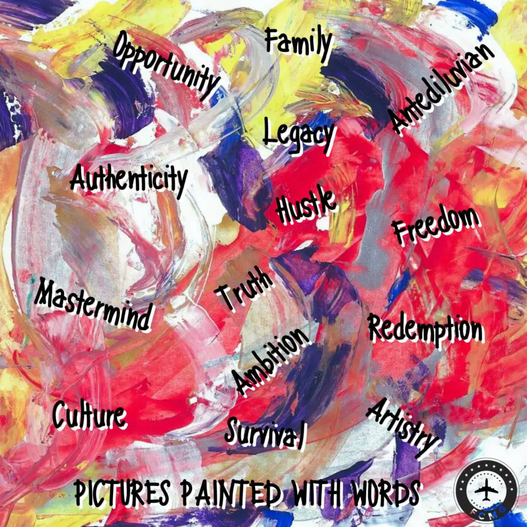 artist-header-image