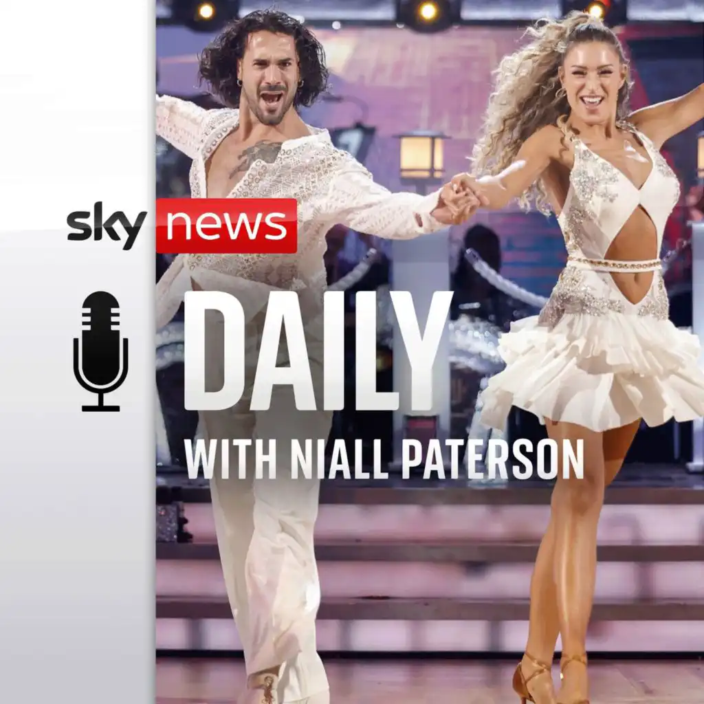episode-header-image