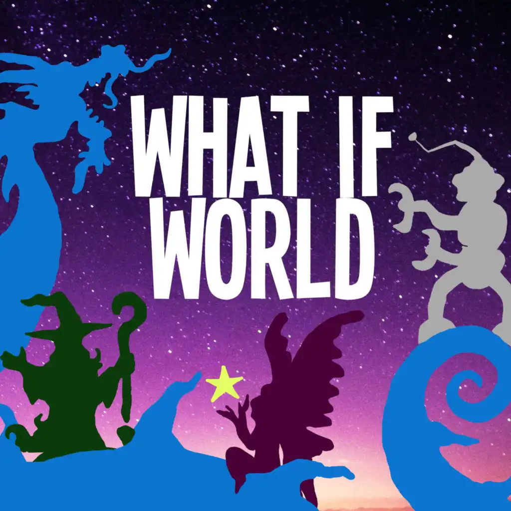episode-header-image
