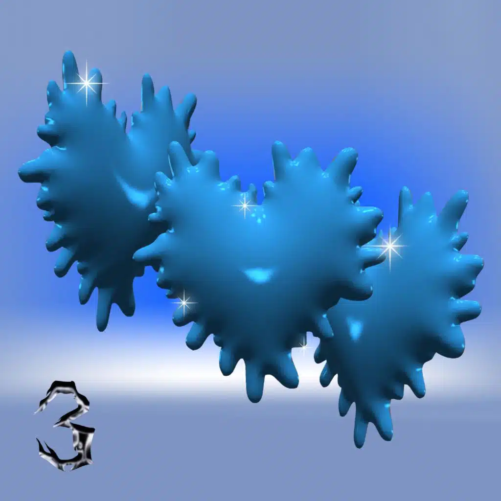 header-image