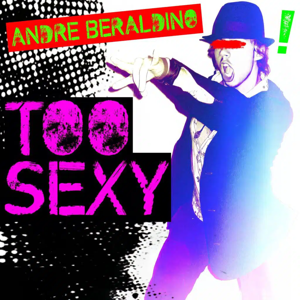 artist-header-image