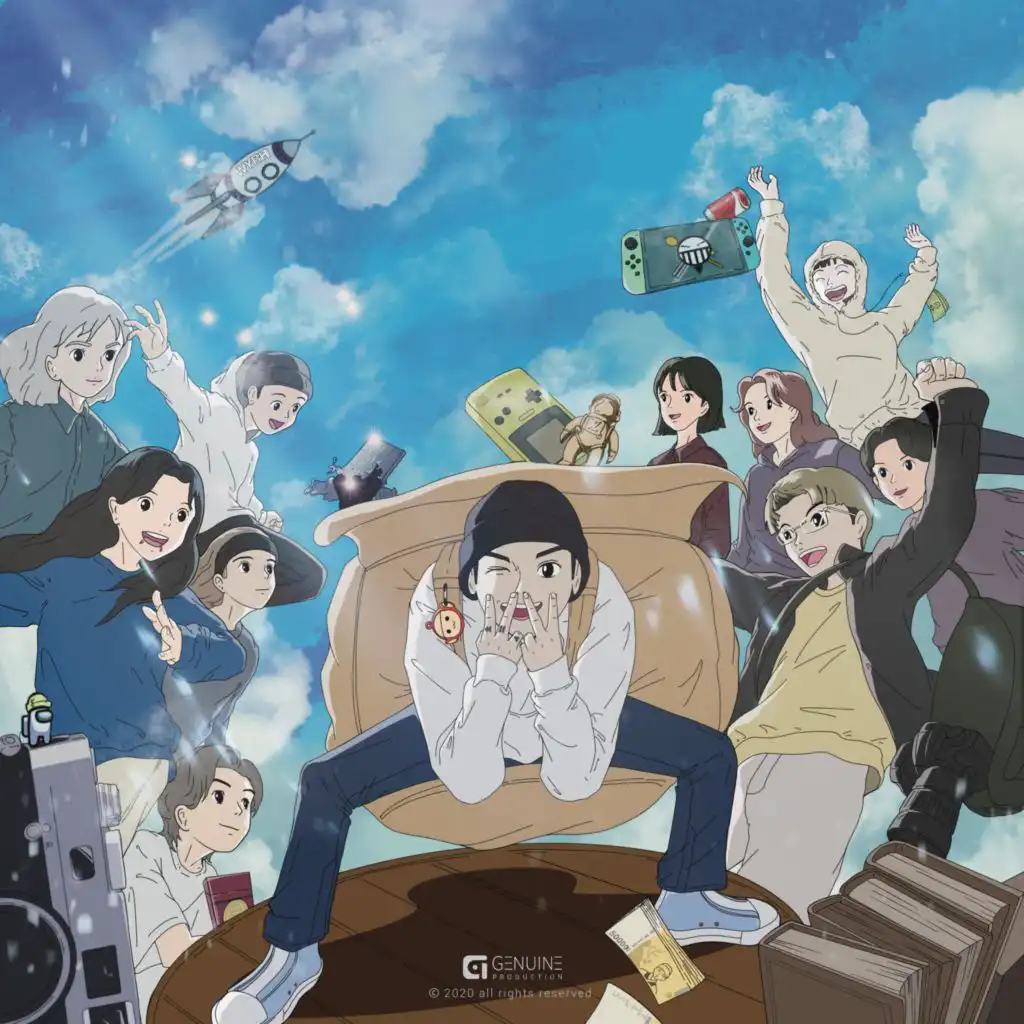 header-image
