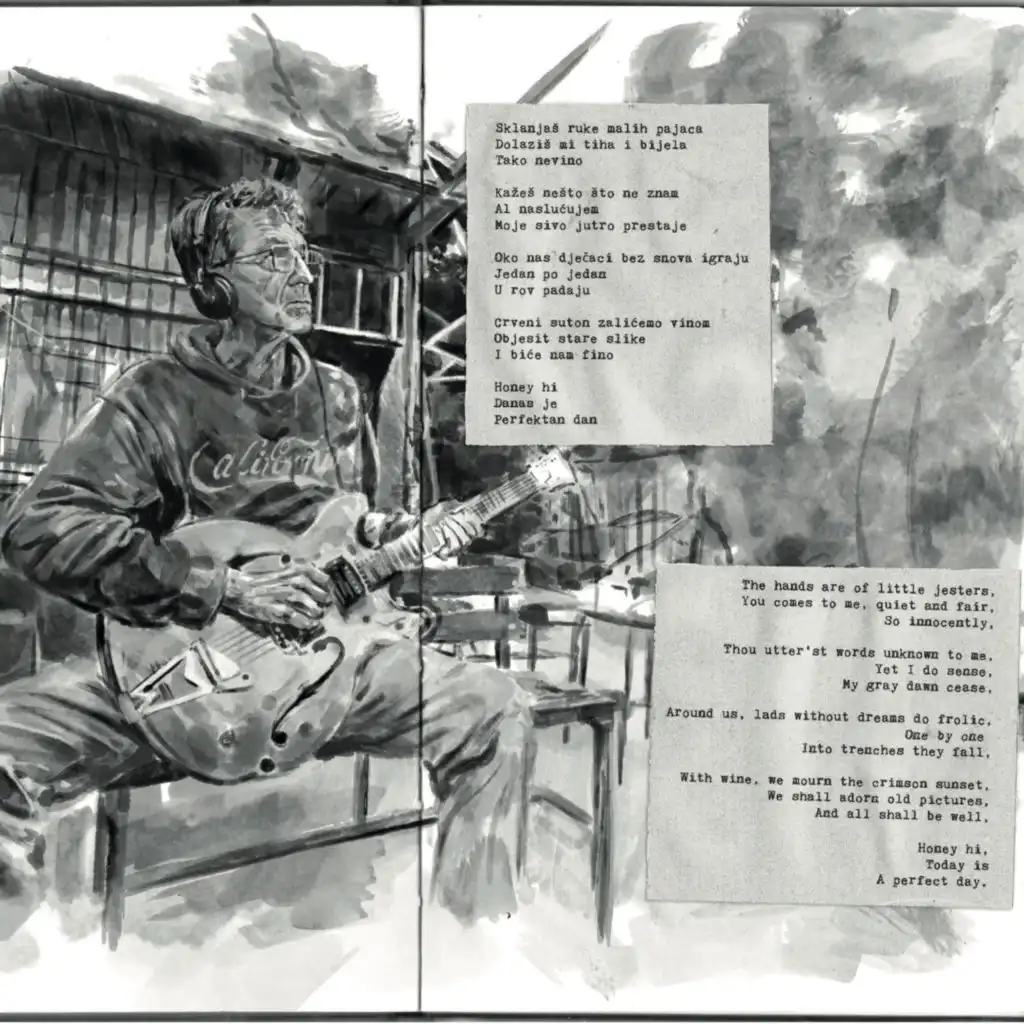 artist-header-image