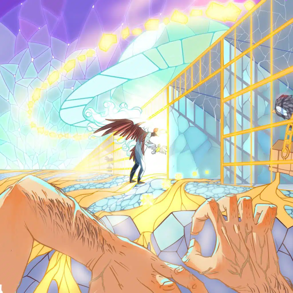 header-image