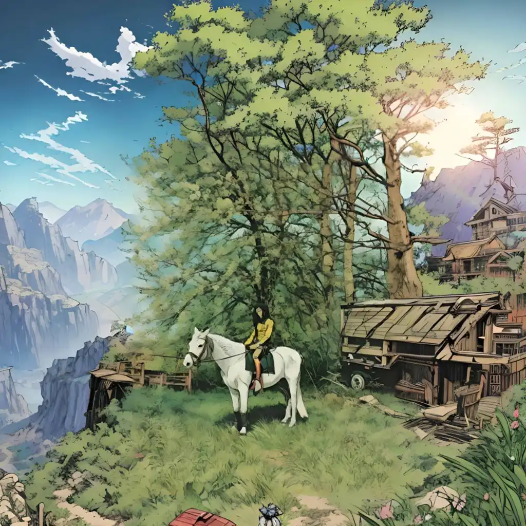 artist-header-image