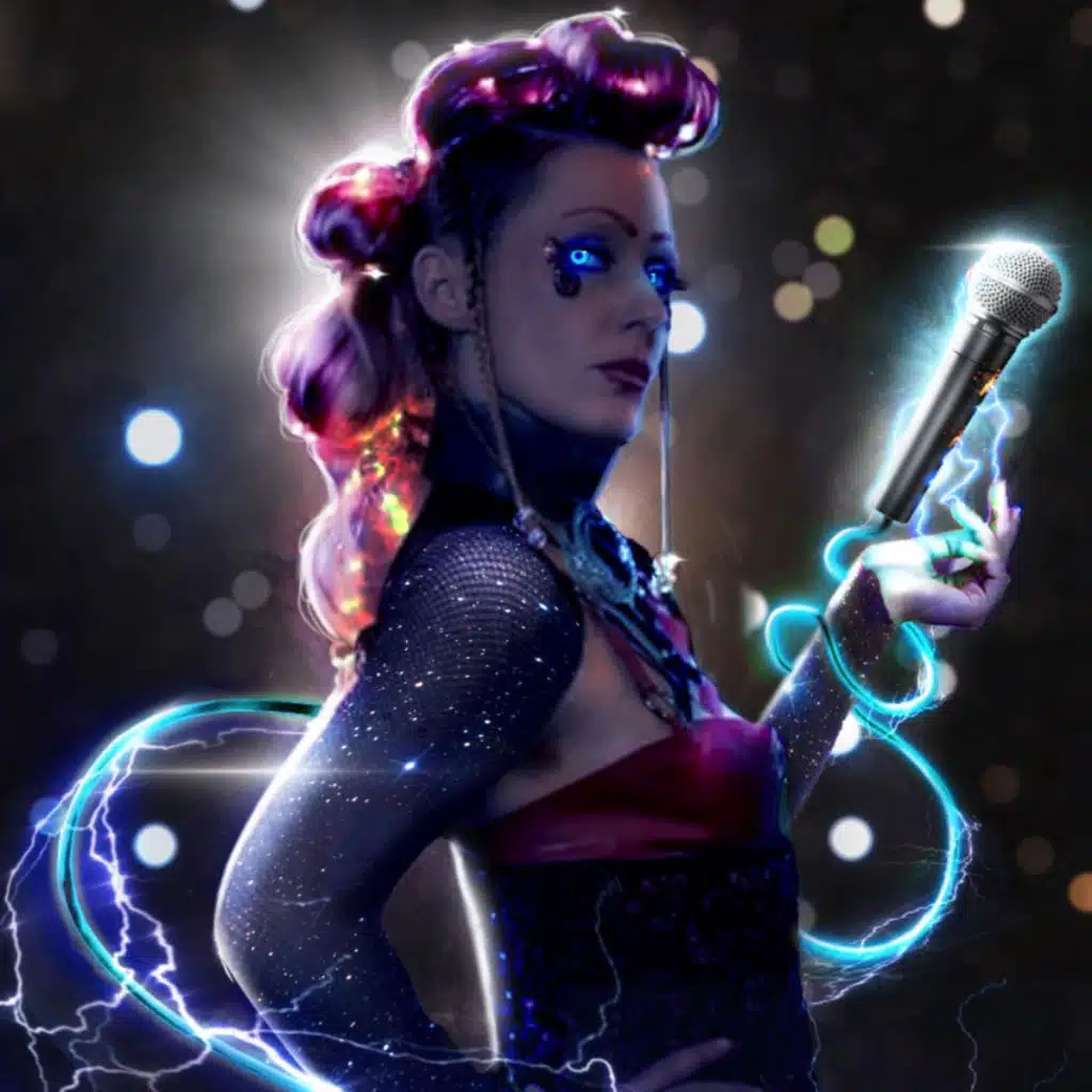 artist-header-image
