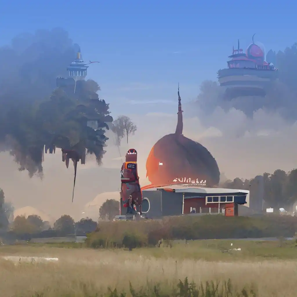 header-image