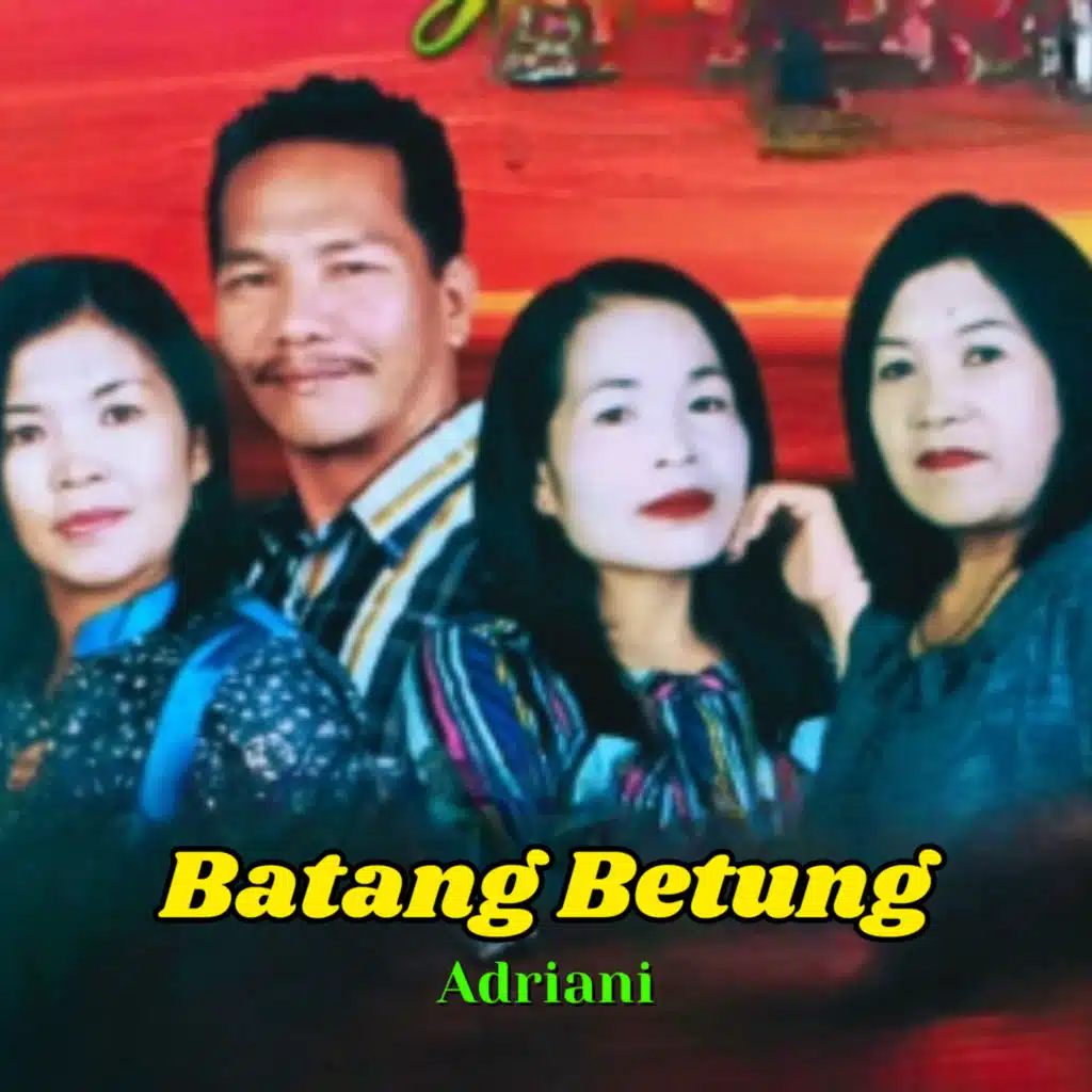 header-image