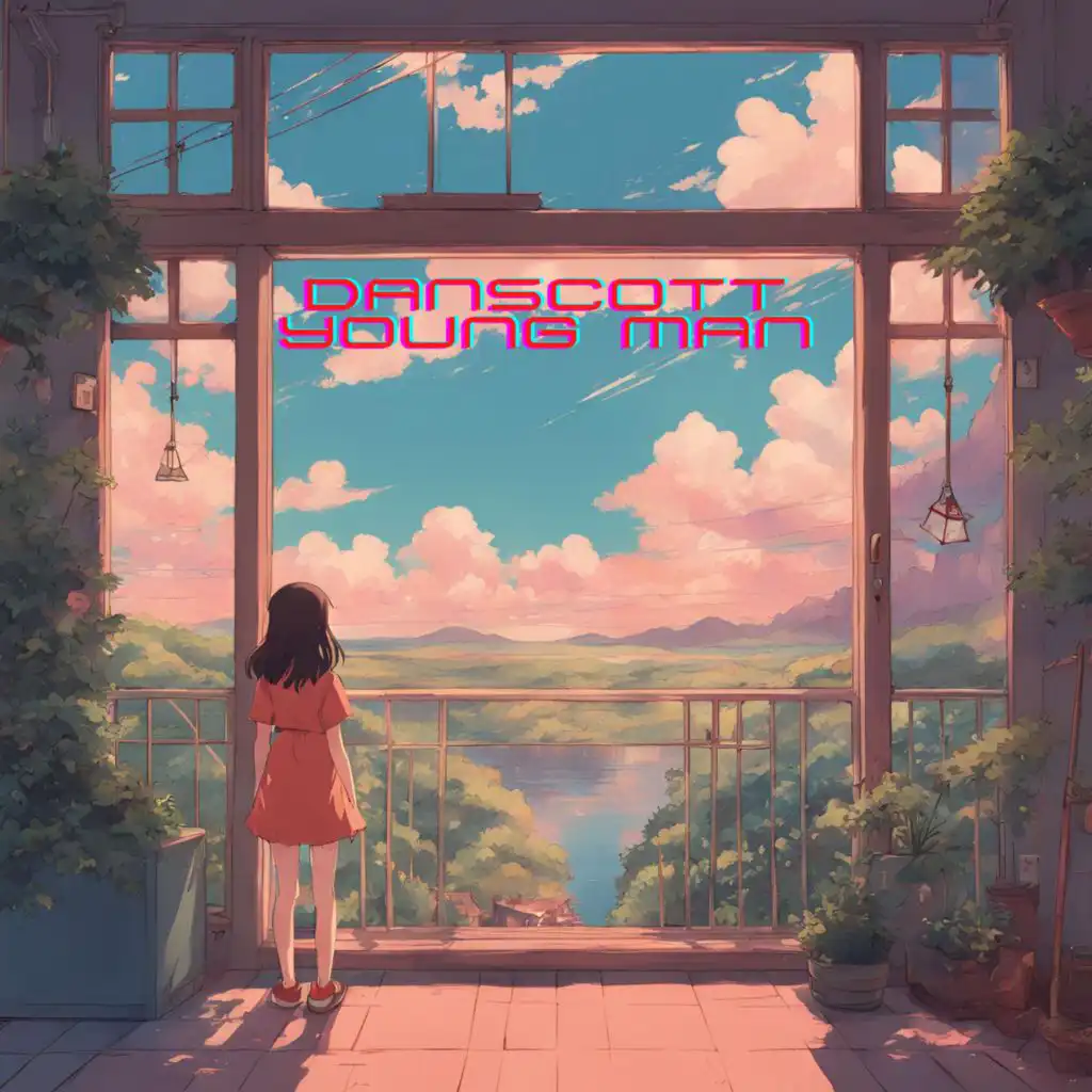 header-image
