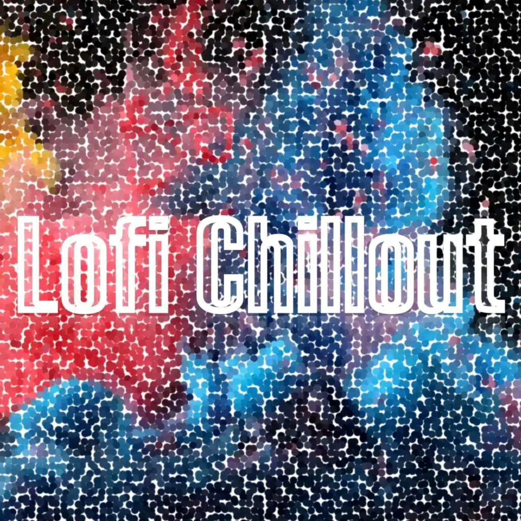 artist-header-image