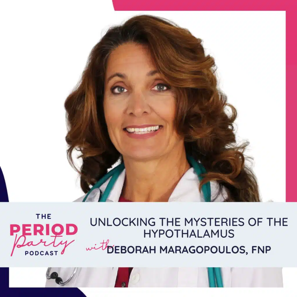 episode-header-image