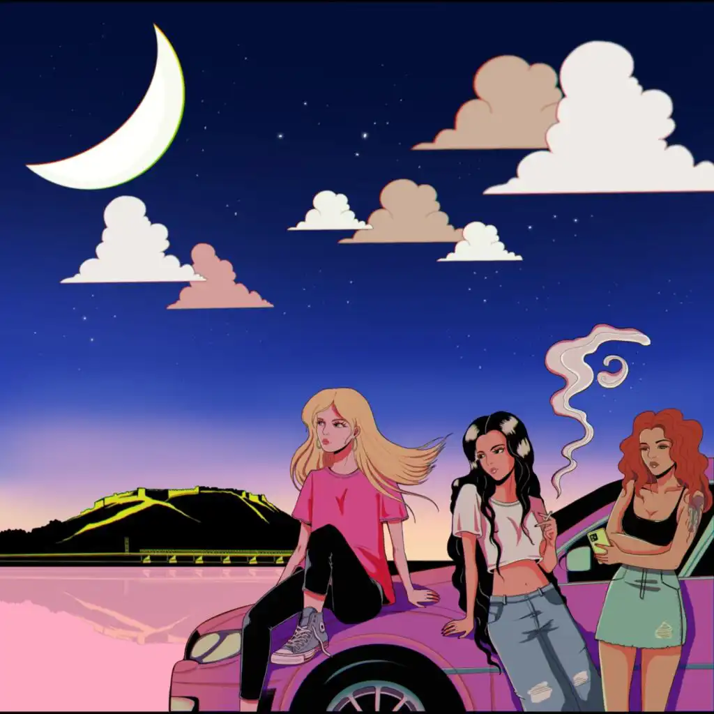 artist-header-image