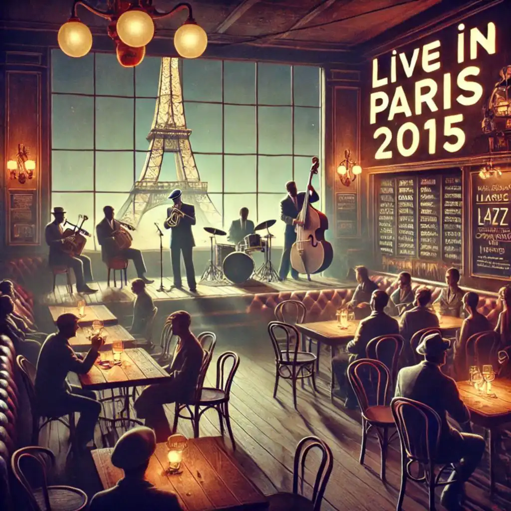 artist-header-image