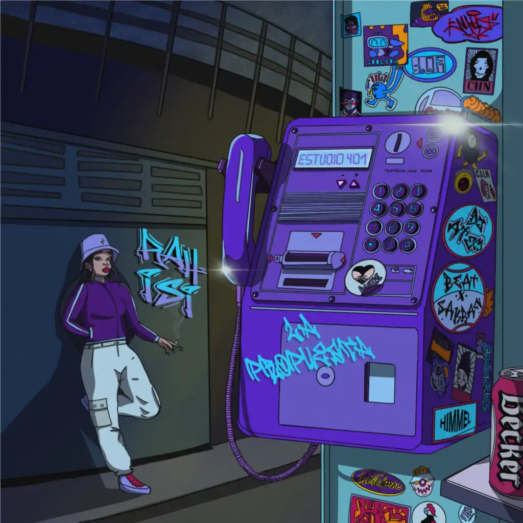 artist-header-image