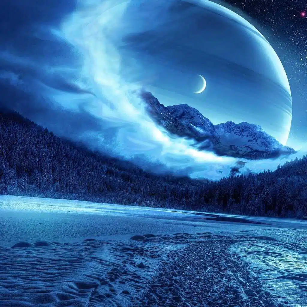 header-image