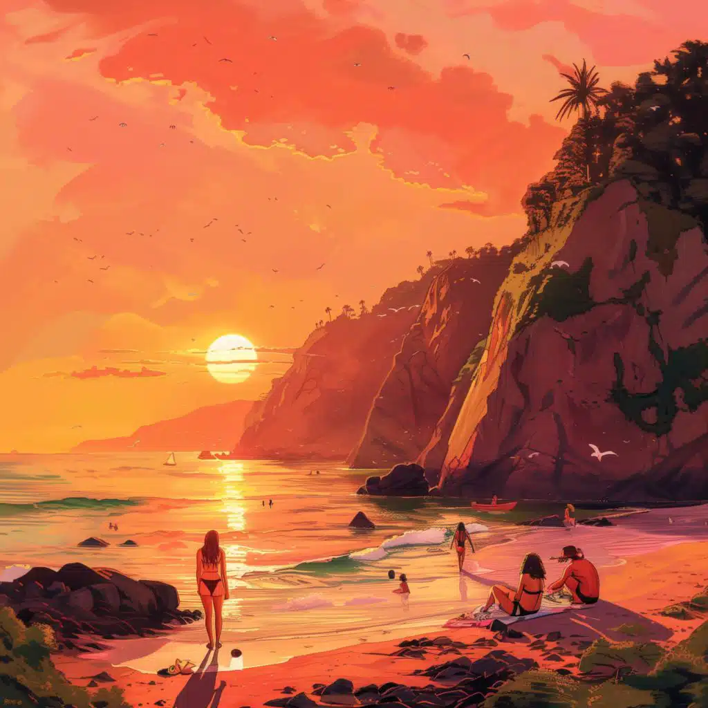 artist-header-image