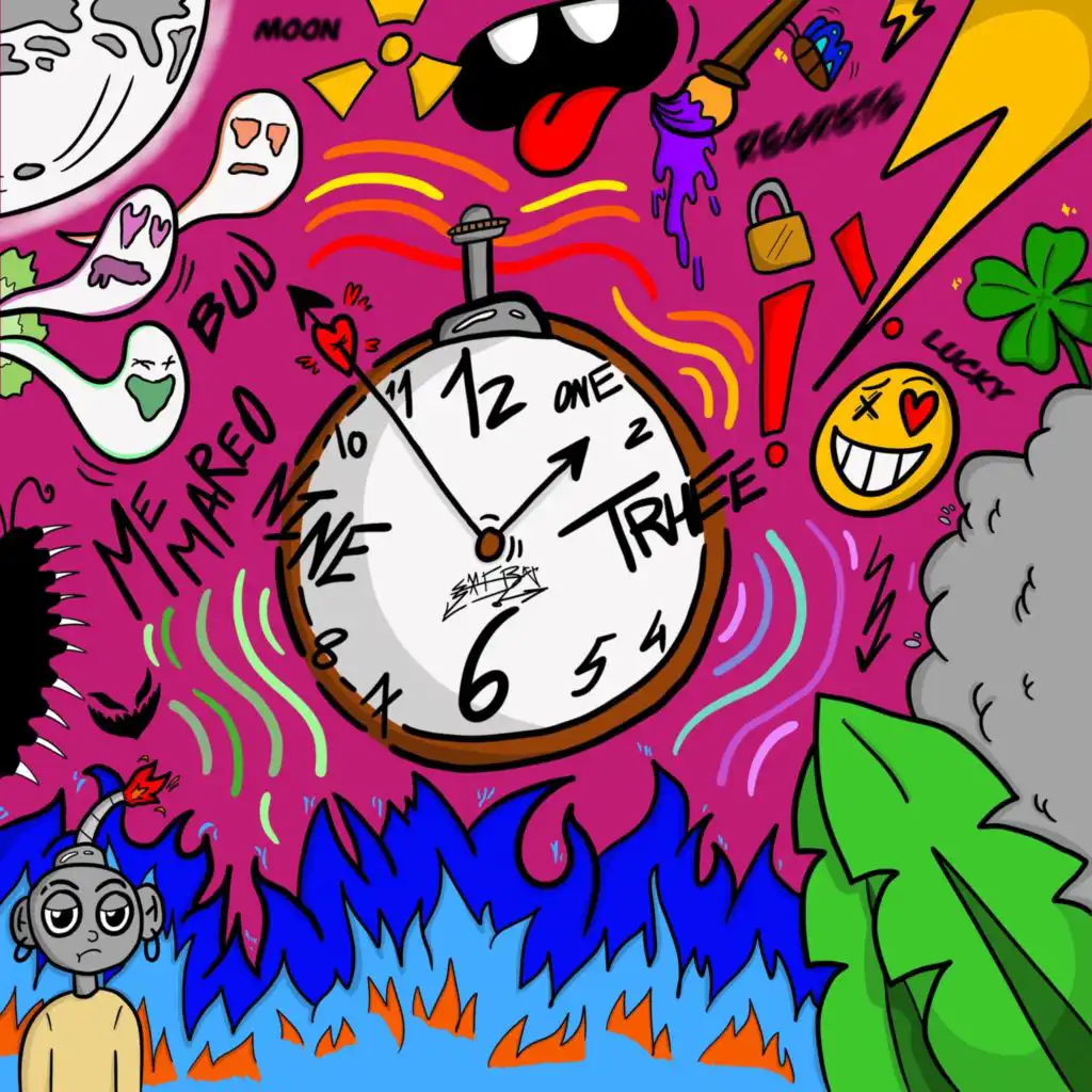 header-image
