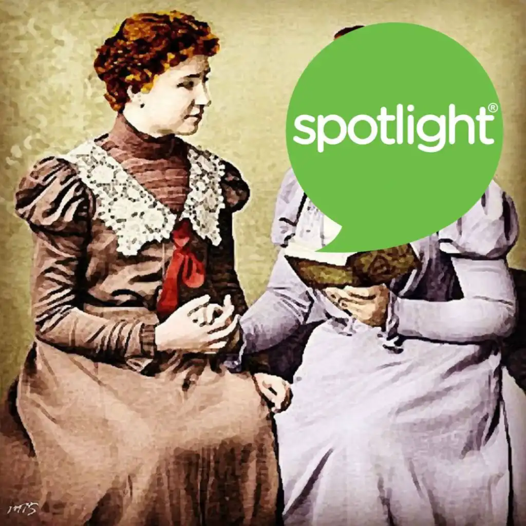 episode-header-image