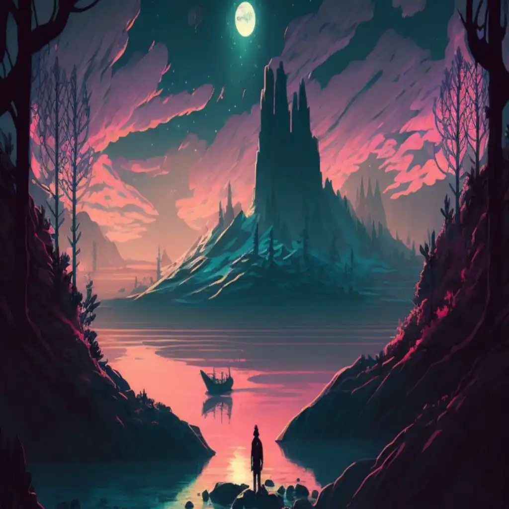 header-image