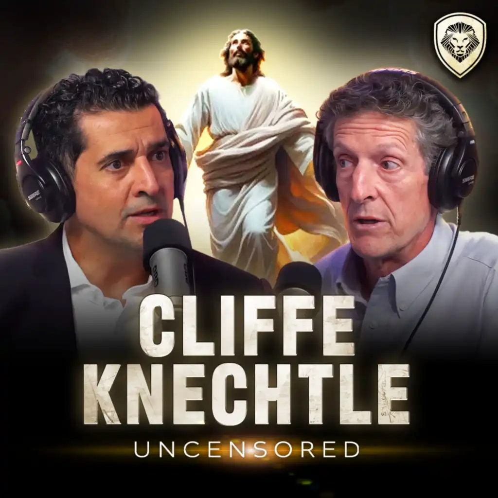 episode-header-image