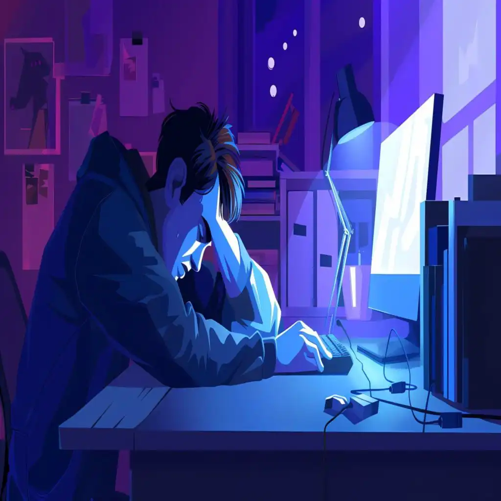 header-image
