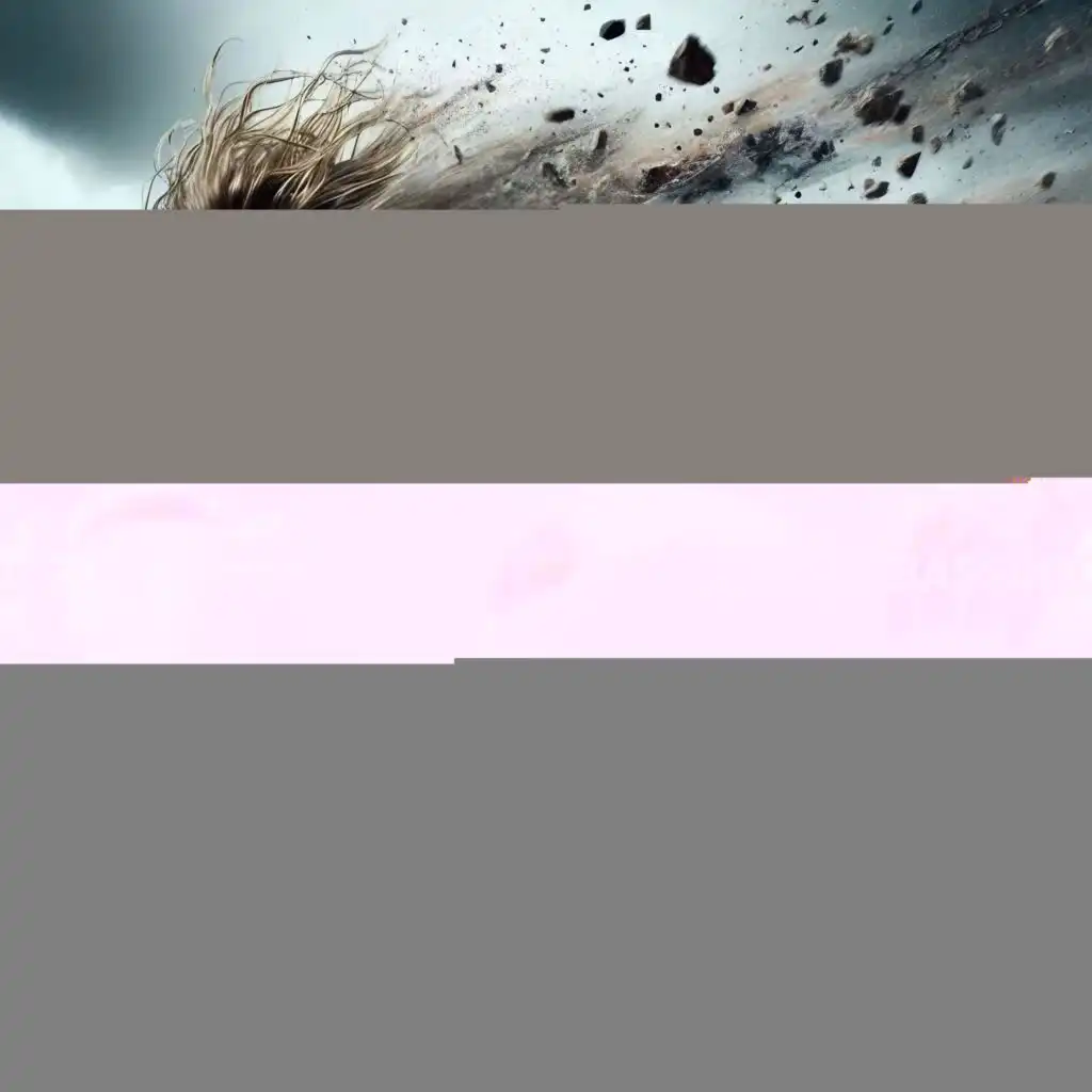 header-image